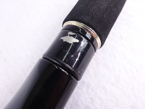 10ヘラクレスHCSC-70MH